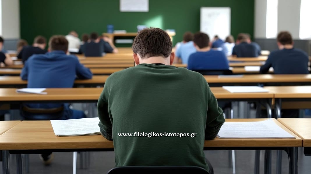 www.filologikos-istotopos.gr - 1