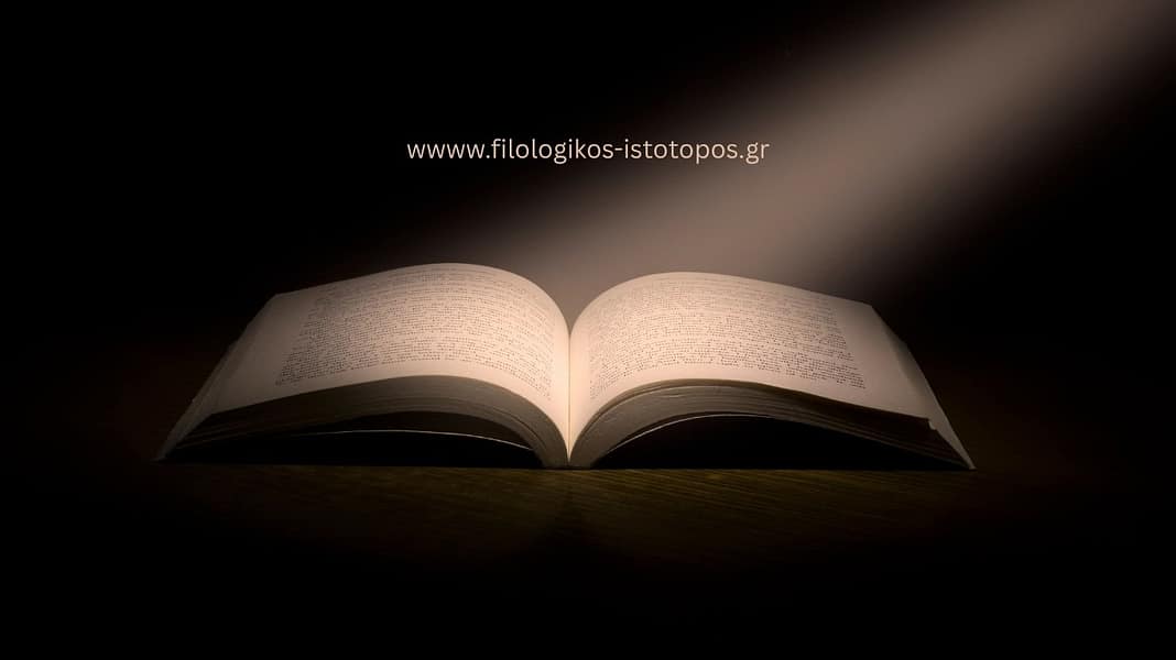 wwww.filologikos-istotopos.gr - 1