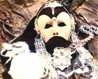 Για την “Εκάβη” του Ευριπίδη: (1) Η δομή, τα πρόσωπα, ο χρόνος, ο χώρος