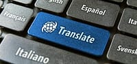 translate-pano_18392