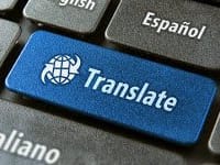 translate-pano_18392