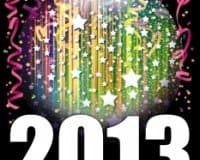 Πρωτοχρονιάτικα έθιμα για μια… τυχερή χρονιά!