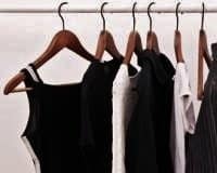 Second hand Bazaar… με ρούχα διασήμων… από 5 έως 20 ευρώ!