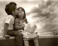 Δούναι και λαβείν!