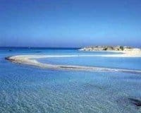 Βουτιά στον …παράδεισο!