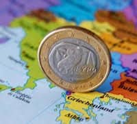 krisi euro