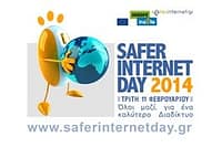 asfales internet day