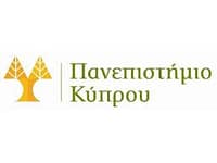 panepistimio cyprous