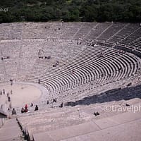 ancient-epidavros-theater