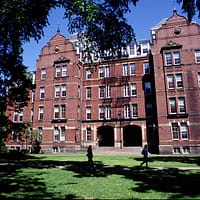 harvard_university_2005201084846SA