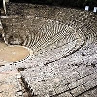 epidavros_teatro