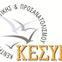 kesyp