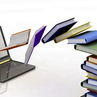 seminario neoel. glossas