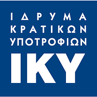 iky1