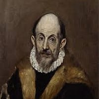 EL GRECO