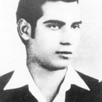 evagoras-pallikaridis