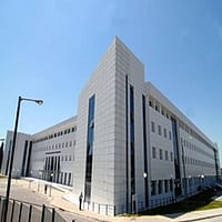 ypdvmth_main_foto_2015