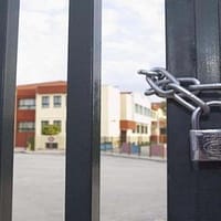 sxoleio-louketo-kagkela