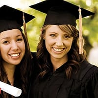 3557c0_9deb027e22125085f2e586eb8eb17c00