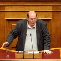 22-12-15_vouli-filis