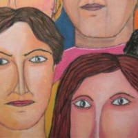 cropped-db708bd4b72b49999a46489e4fdef6ac