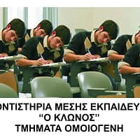 10622872_10204913133207833_5892814466821825631_n