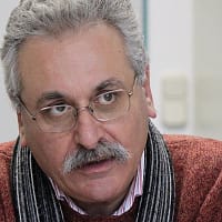 14-01-16_kotsifakis1