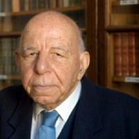 08-02-16_despotopoulos