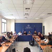 17-02-16_filhs_doe_olme