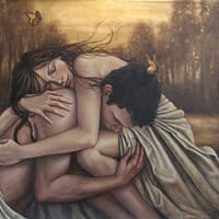 79d32d643a021bd003e753e784635979