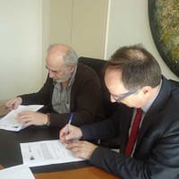 20160309-upografi-sunergasias2