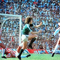 PanathinaikosOlympiacos