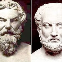 antisthenis-thoukididis