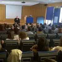 dialogos_amea_2_400px