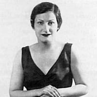 Danai_Stratigopoulou