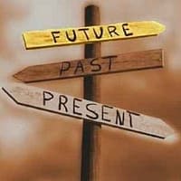 future-past-present