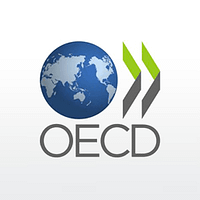oecd