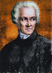 200px-Solomos_portrait_2