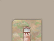 Α´ κλίση ουσιαστικών-ασκήσεις(2)