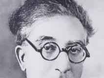 Οι μεταμορφώσεις της ετερότητας στην ποίηση του Καβάφη