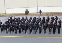 Προκήρυξη στρατιωτικών σχολών