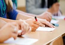 Θέματα 2005 – Νέα Ελληνικά – TEE(ΕΠΑΛ)