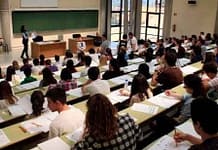 Αλλαγές στο νομοθετικό πλαίσιο