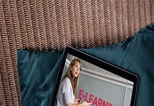 Επιμορφωτικό σεμινάριο για εκπαιδευτικούς: Η παιδαγωγική αξιοποίηση των εικαστικών τεχνών στη διδασκαλία των φιλολογικών μαθημάτων