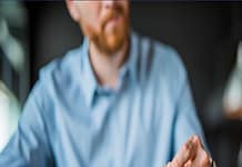 Βιβλίο και τηλεόραση, διάβασμα και πληροφοριοεικόνα