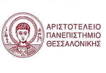 Πρόσκληση Τμήματος Φιλολογίας ΑΠΘ για παρακολούθηση (δωρεάν) των μαθημάτων του Προπτυχιακού Προγράμματος Σπουδών