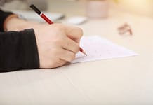 Πανελλαδικές 2026: Οι Συντελεστές Ελάχιστης Βάσης Εισαγωγής