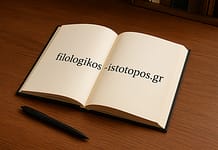 Νεοελληνική Γλώσσα Γ´ Λυκείου: Συνώνυμα-Άσκηση πολλαπλής επιλογής