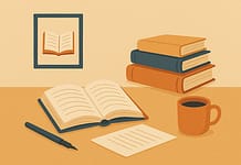 « Η Τέχνη ως αφορμή για δημιουργικές εργασίες- Βιβλίο Διηγημάτων»(Πρόταση για το μάθημα της Νεοελληνικής Λογοτεχνίας του Γυμνασίου)