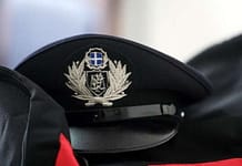 Αλλαγή ανώτατου ηλικιακού ορίου για την εισαγωγή ιδιωτών (πολιτών) σπουδαστών στις Σχολές Αξιωματικών και Αστυφυλάκων μέσω του συστήματος των πανελλαδικών εξετάσεων